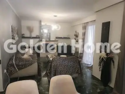 Διαμέρισμα 148τ.μ. προς ενοικίαση φωτογραφία 5314684