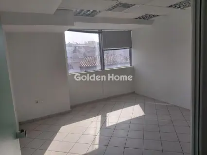 Office 180m<sup>2</sup> for rent photo 1