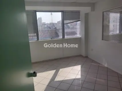 Office 180m<sup>2</sup> for rent photo 5