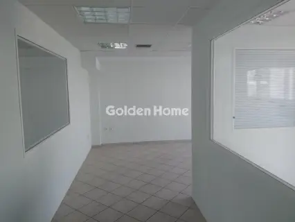 Office 180m<sup>2</sup> for rent photo 6