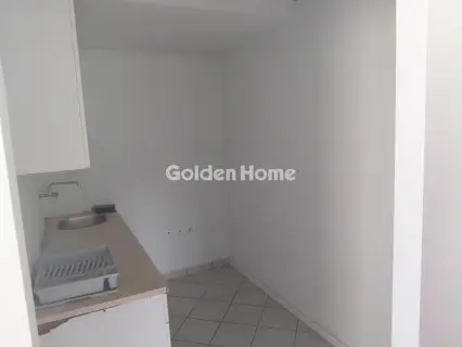 Office 180m<sup>2</sup> for rent photo 12