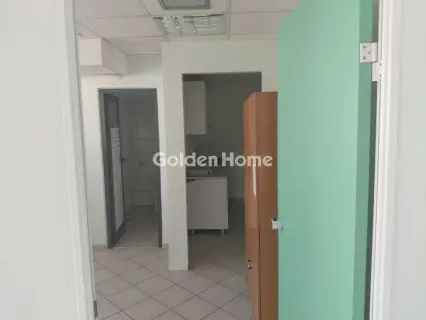 Office 180m<sup>2</sup> for rent photo 11