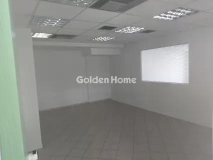 Office 180m<sup>2</sup> for rent photo 10