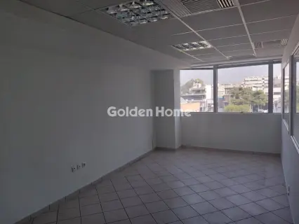 Office 180m<sup>2</sup> for rent photo 7