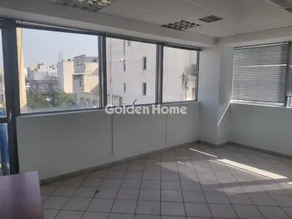 Office 180m<sup>2</sup> for rent photo 18