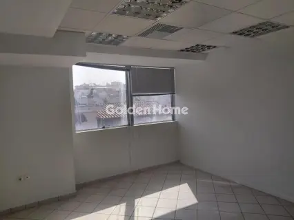 Office 180m<sup>2</sup> for rent photo 17