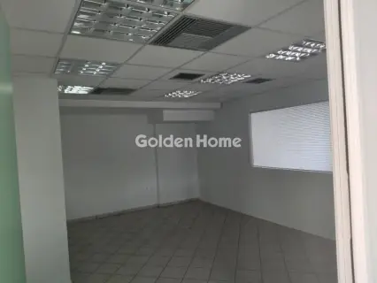 Office 180m<sup>2</sup> for rent photo 16