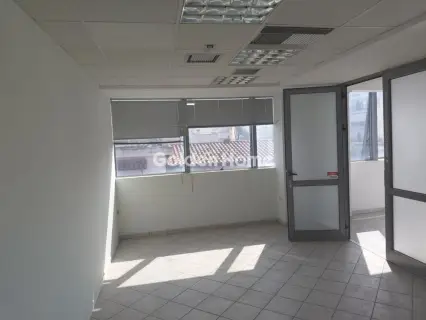 Office 180m<sup>2</sup> for rent photo 15