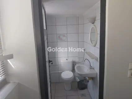 Office 180m<sup>2</sup> for rent photo 14