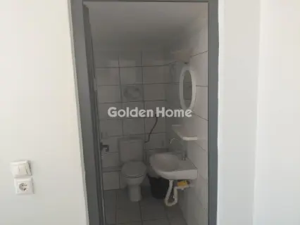 Office 180m<sup>2</sup> for rent photo 13