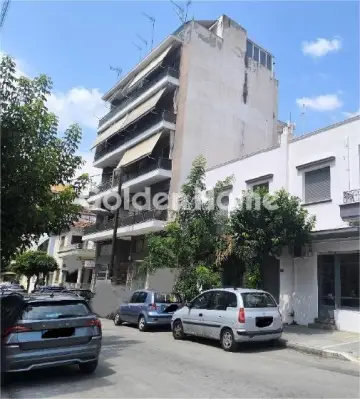 Studio 17m<sup>2</sup> for sale photo 5311000