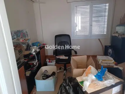 Apartment 50m<sup>2</sup> for rent photo 5311033