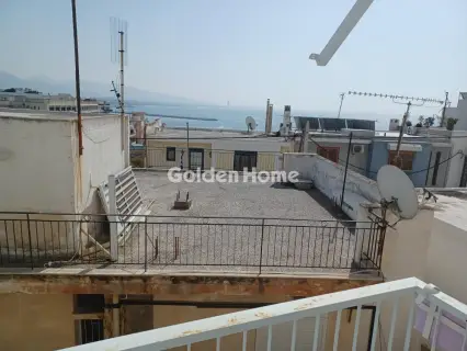 Apartment 50m<sup>2</sup> for rent photo 5311031