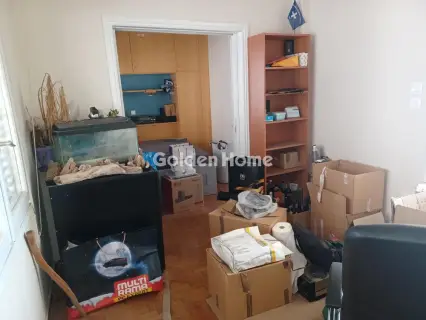 Apartment 50m<sup>2</sup> for rent photo 5311034