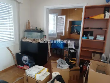 Apartment 50m<sup>2</sup> for rent photo 5311032