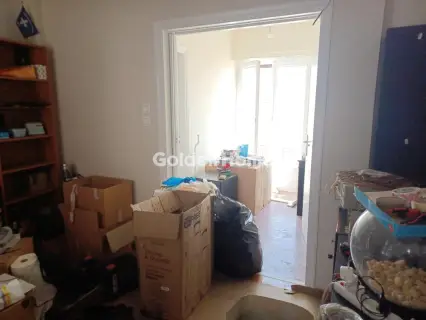 Apartment 50m<sup>2</sup> for rent photo 5311035