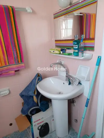 Apartment 50m<sup>2</sup> for rent photo 5311041