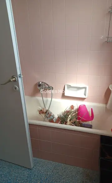 Apartment 50m<sup>2</sup> for rent photo 5311042