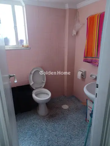 Apartment 50m<sup>2</sup> for rent photo 5311043