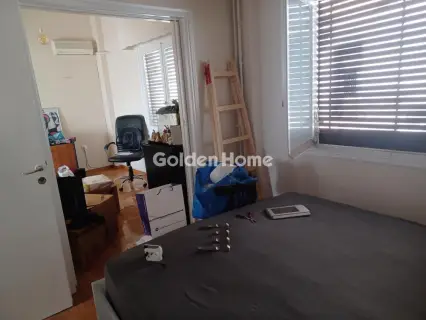 Apartment 50m<sup>2</sup> for rent photo 5311036