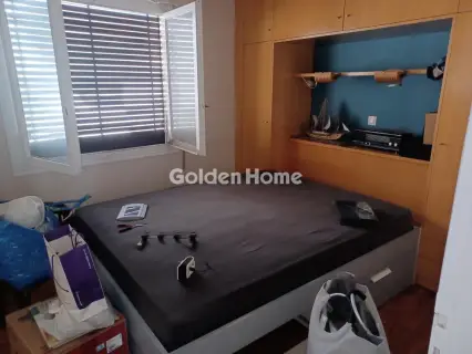 Apartment 50m<sup>2</sup> for rent photo 5311037