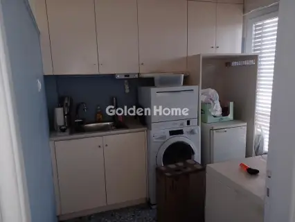 Apartment 50m<sup>2</sup> for rent photo 5311038