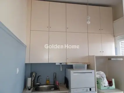 Apartment 50m<sup>2</sup> for rent photo 5311039