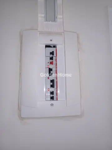 Apartment 50m<sup>2</sup> for rent photo 5311044