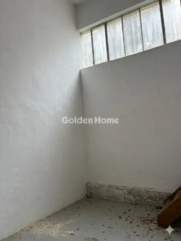 Κατάστημα 40τ.μ. προς πώληση φωτογραφία 5