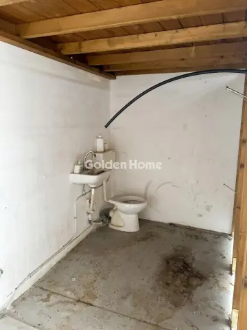 Κατάστημα 40τ.μ. προς πώληση φωτογραφία 6