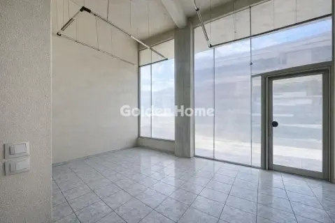 Κτίριο 570τ.μ. προς πώληση φωτογραφία 3