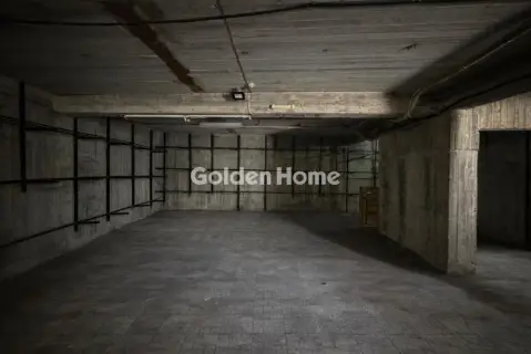 Κτίριο 570τ.μ. προς πώληση φωτογραφία 7