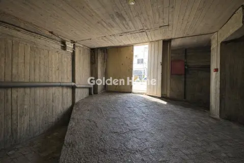 Κτίριο 570τ.μ. προς πώληση φωτογραφία 8