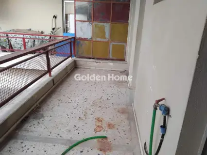 Διαμέρισμα 85τ.μ. προς πώληση φωτογραφία 2