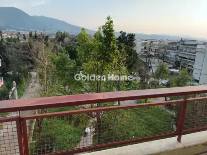 Διαμέρισμα 85τ.μ. προς πώληση φωτογραφία 1