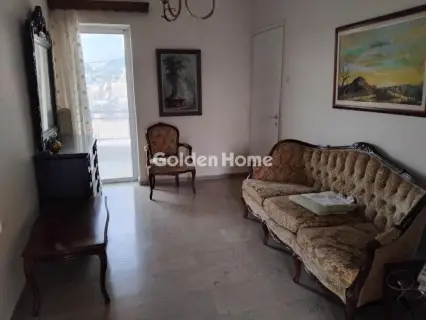 Διαμέρισμα 85τ.μ. προς πώληση φωτογραφία 3