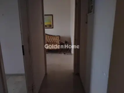 Διαμέρισμα 85τ.μ. προς πώληση φωτογραφία 4