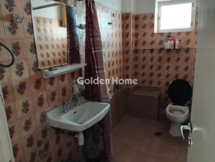 Διαμέρισμα 85τ.μ. προς πώληση φωτογραφία 13