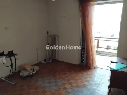 Διαμέρισμα 85τ.μ. προς πώληση φωτογραφία 6