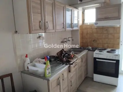 Διαμέρισμα 85τ.μ. προς πώληση φωτογραφία 8