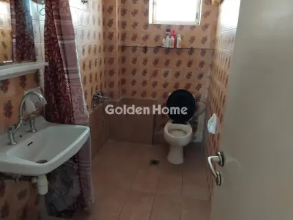 Διαμέρισμα 85τ.μ. προς πώληση φωτογραφία 12