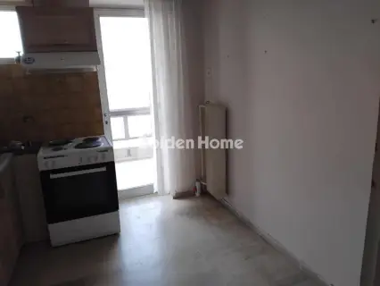 Διαμέρισμα 85τ.μ. προς πώληση φωτογραφία 7