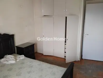 Διαμέρισμα 85τ.μ. προς πώληση φωτογραφία 11