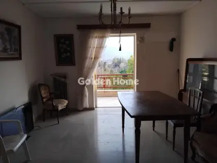 Διαμέρισμα 85τ.μ. προς πώληση φωτογραφία 5