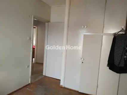 Διαμέρισμα 85τ.μ. προς πώληση φωτογραφία 9