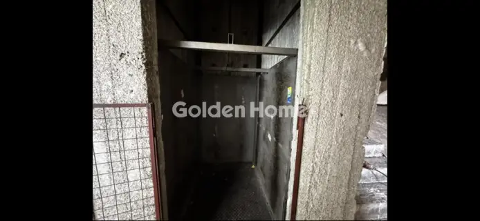 Κατάστημα 190τ.μ. προς πώληση φωτογραφία 7