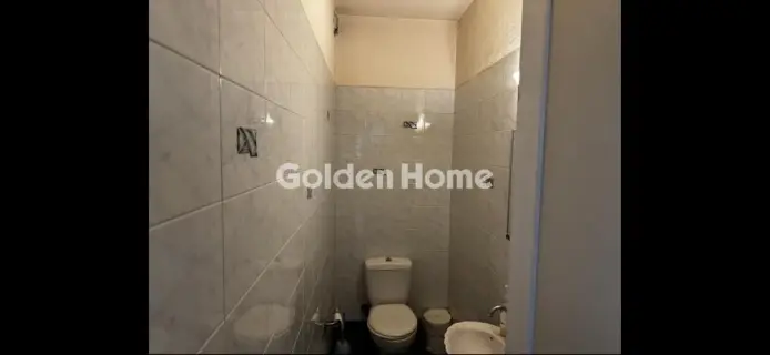 Κατάστημα 190τ.μ. προς πώληση φωτογραφία 6