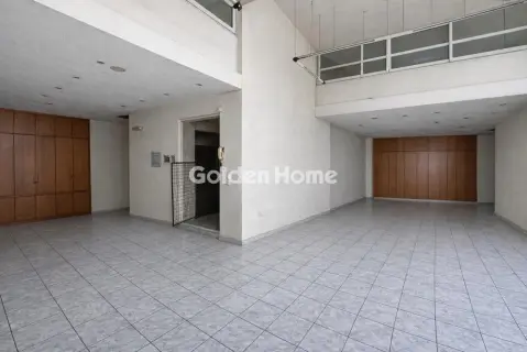 Κατάστημα 190τ.μ. προς πώληση φωτογραφία 4