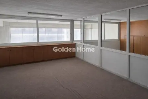 Κατάστημα 190τ.μ. προς πώληση φωτογραφία 5