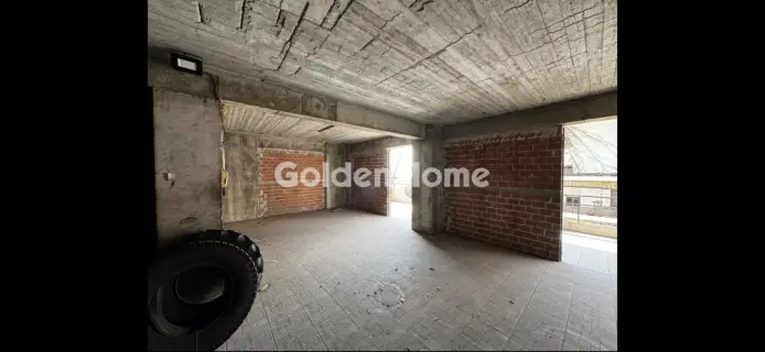 Floor Apartment 120m<sup>2</sup> for sale photo 1